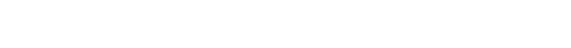 divider.white