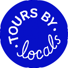 Galavant Private Tours recognized as a top-rated guide on ToursByLocals