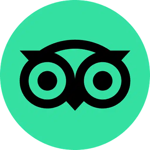 Galavant Private Tours rated 5 stars on Tripadvisor with excellent guest reviews<br />
